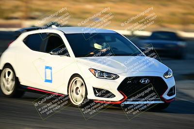 media/Jun-20-2025-Touge2Track (Fri) [[04b7c4a920]]/2-Pink group (Intermediate High)/Session 3-Turn 4/
